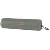 Easy Camp Air Mattress Siesta Single 10 cm Grey