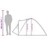 Product Thumbnail Image 16 of 16