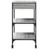 Product Thumbnail Image 9 of 16