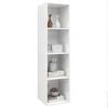 Product Thumbnail Image 3 of 9
