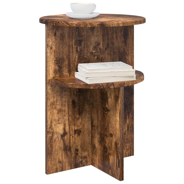 Showing Product Image 2 of 7