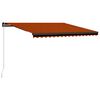 Product Thumbnail Image 2 of 11