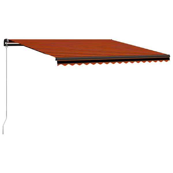 Showing Product Image 2 of 11