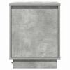 Product Thumbnail Image 8 of 18