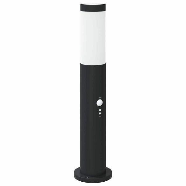Showing Product Image 1 of 11
