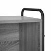 Product Thumbnail Image 6 of 8