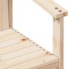 Product Thumbnail Image 8 of 11