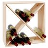 Product Thumbnail Image 3 of 8