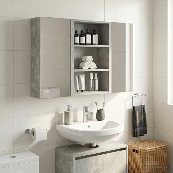 Showing Product Image 4 of 10