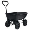 Product Thumbnail Image 2 of 15