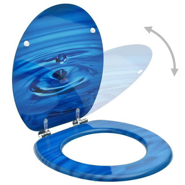 Showing Product Image 2 of 9