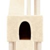 Product Thumbnail Image 6 of 7