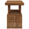 Product Thumbnail Image 6 of 11