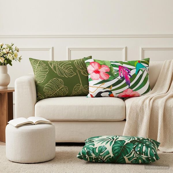 Showing Product Image 2 of 11