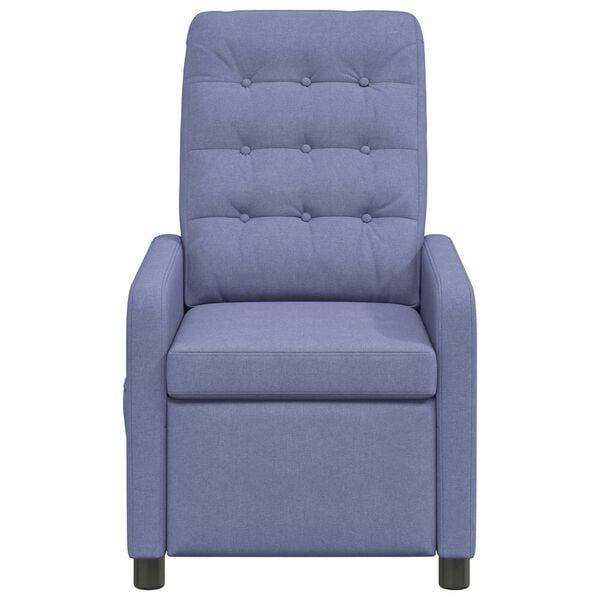 Showing Product Image 4 of 12