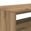 Product Thumbnail Image 8 of 10
