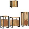 Product Thumbnail Image 9 of 16