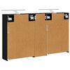 Product Thumbnail Image 9 of 13