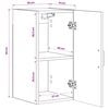 Product Thumbnail Image 8 of 8