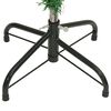 Product Thumbnail Image 12 of 15