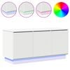 Product Thumbnail Image 4 of 17