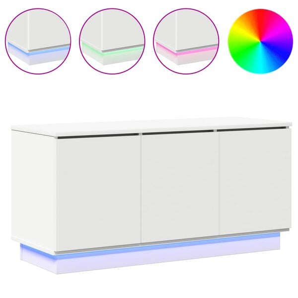 Showing Product Image 4 of 17