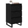 Product Thumbnail Image 3 of 15
