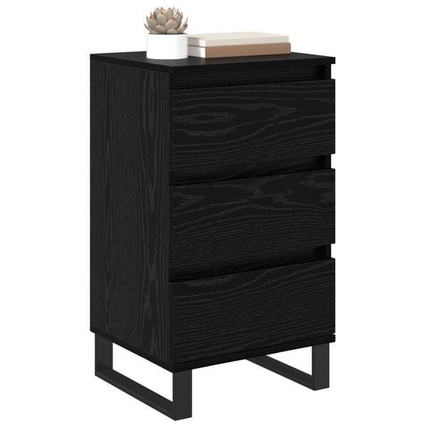 Showing Product Image 3 of 15