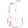 Product Thumbnail Image 11 of 11