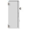 Product Thumbnail Image 6 of 16