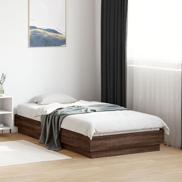 Showing Product Image 3 of 14