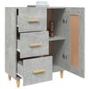 Product Thumbnail Image 5 of 11
