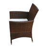 Product Thumbnail Image 4 of 10