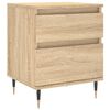 Product Thumbnail Image 5 of 14