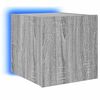 Product Thumbnail Image 11 of 20