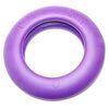 Ferplast Dog Fitness Tool Puller Maxi Purple