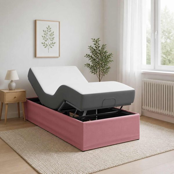 Showing Product Image 4 of 12