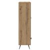Product Thumbnail Image 7 of 12