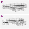 Product Thumbnail Image 9 of 12