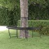 Product Thumbnail Image 2 of 6