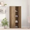 Product Thumbnail Image 4 of 14
