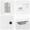 Product Thumbnail Image 6 of 8
