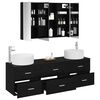 Product Thumbnail Image 3 of 14