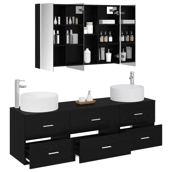 Showing Product Image 3 of 14