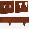 Product Thumbnail Image 8 of 11