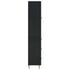 Product Thumbnail Image 6 of 9