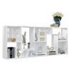 Product Thumbnail Image 5 of 11