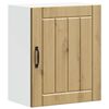 Product Thumbnail Image 9 of 25