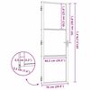 Product Thumbnail Image 9 of 10
