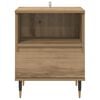 Product Thumbnail Image 7 of 17